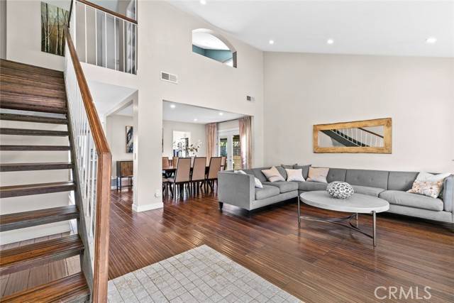 Porter Ranch, CA 91326,18534 Dylan Street