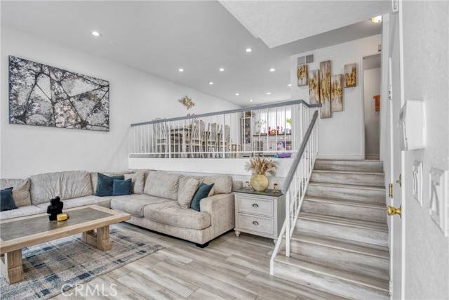 9000 Vanalden Avenue #150, Northridge, CA 91324