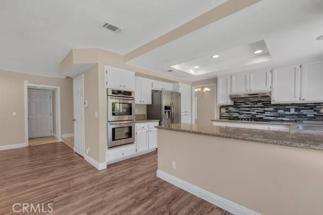 Newbury Park, CA 91320,575 Nicole Drive