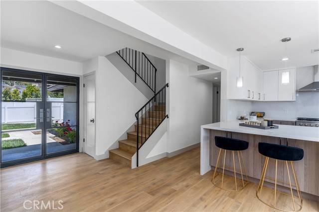 Calabasas, CA 91302,26050 Farmfield Road