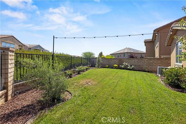 Valencia, CA 91354,29015 Ridgecrest Court