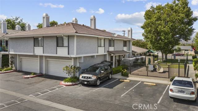 2346 Royal Avenue #9, Simi Valley, CA 93065