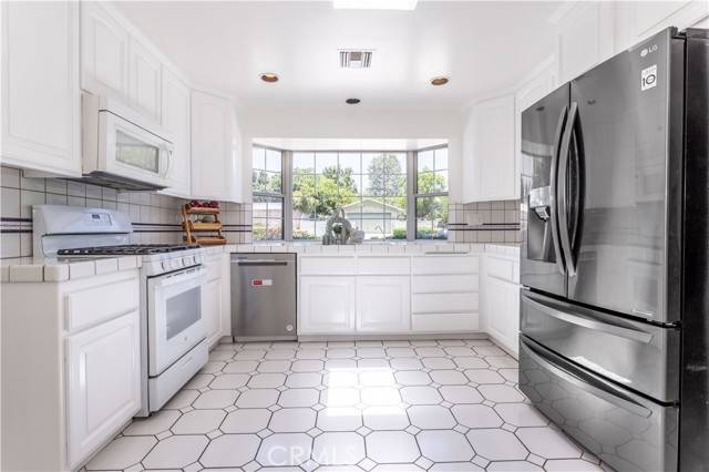 Porter Ranch, CA 91326,18248 Lahey Street