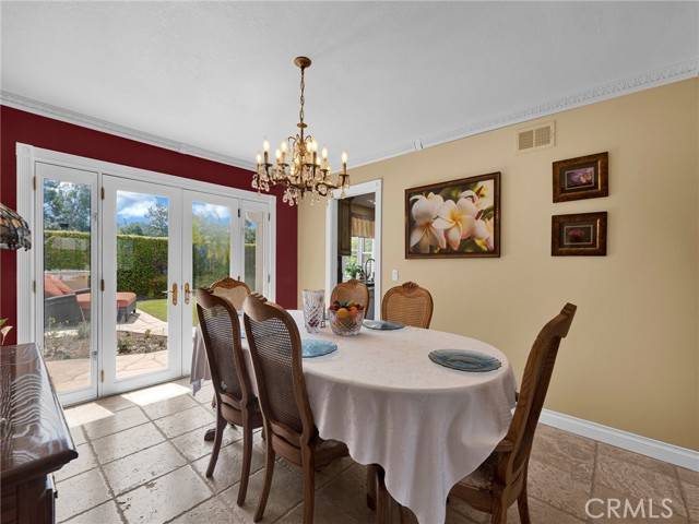 Thousand Oaks, CA 91362,3822 Sunset Knolls Drive