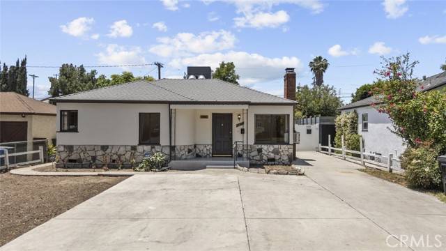 North Hollywood, CA 91606,6031 Beck Avenue