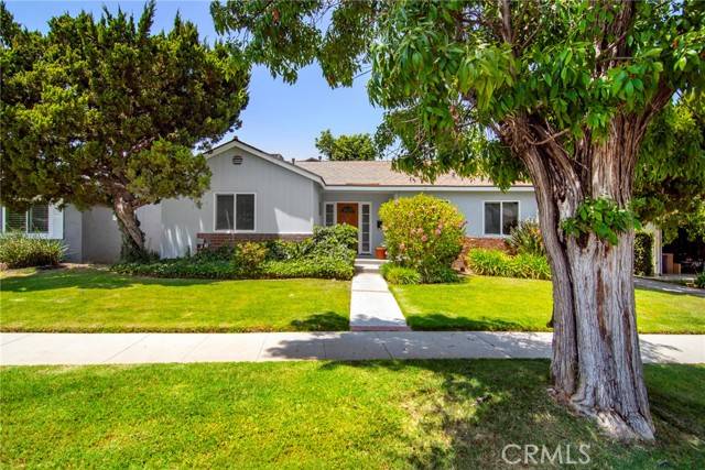 5655 Wish Avenue, Encino, CA 91316