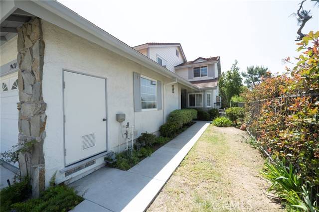 19420 Turtle Ridge Lane, Porter Ranch, CA 91326
