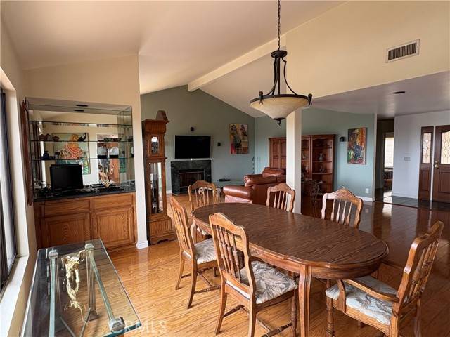 Whittier, CA 90601,12070 Rideout Way
