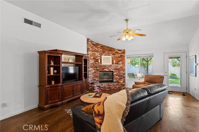 Bakersfield, CA 93312,711 Crown Pointe Drive