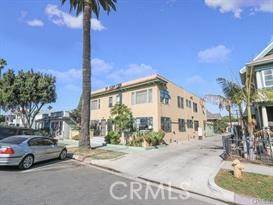 433 W 9th Street, Long Beach, CA 90813