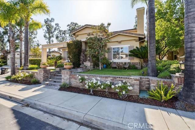 807 Alderdale Court, Newbury Park, CA 91320