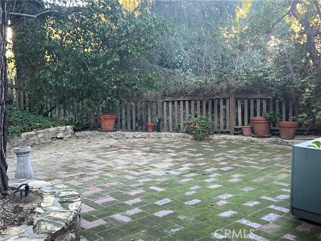 Sherman Oaks, CA 91403,14807 Round Valley Drive