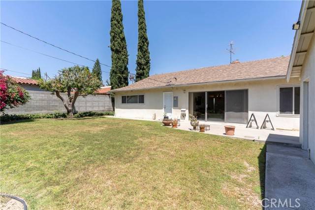 Granada Hills, CA 91344,11829 Balboa Boulevard