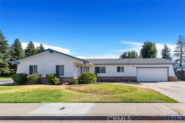 Clovis, CA 93611,2192 Beverly Avenue