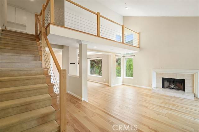 West Hills, CA 91307,7169 Castle Peak Drive