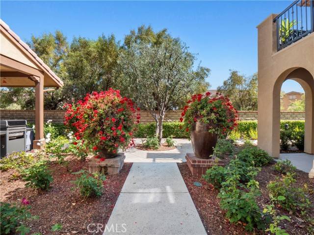 24496 Marzal Street, Valencia, CA 91354