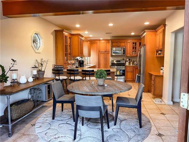 Studio City, CA 91604,3769 Mound View Avenue