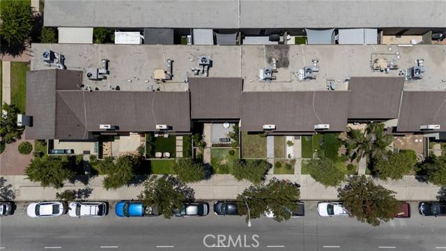 North Hills, CA 91343,9551 Sepulveda Boulevard #4