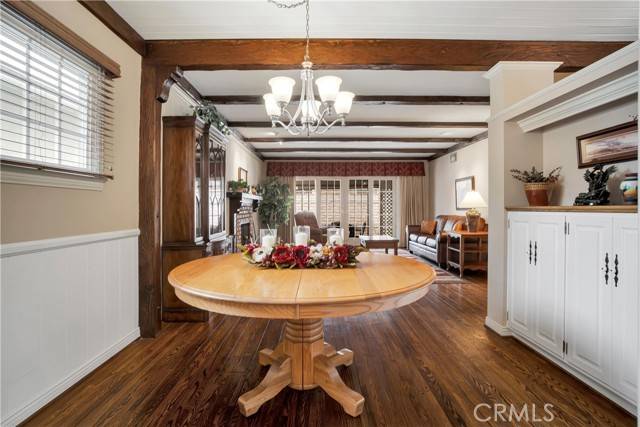 Woodland Hills, CA 91367,22716 Miranda Street