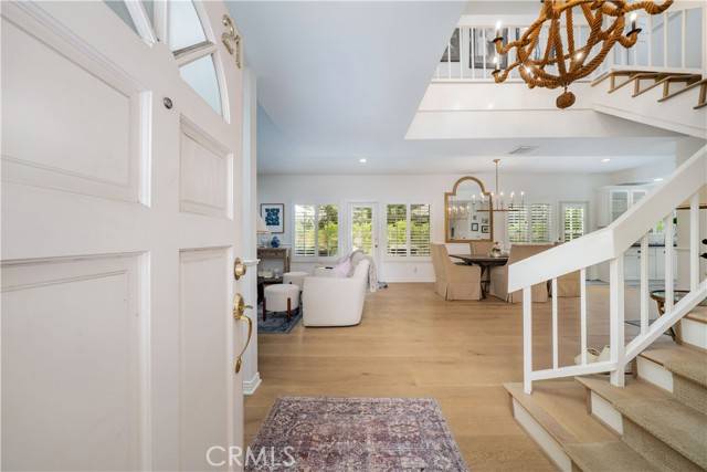 5200 White Oak Avenue #21, Encino, CA 91316