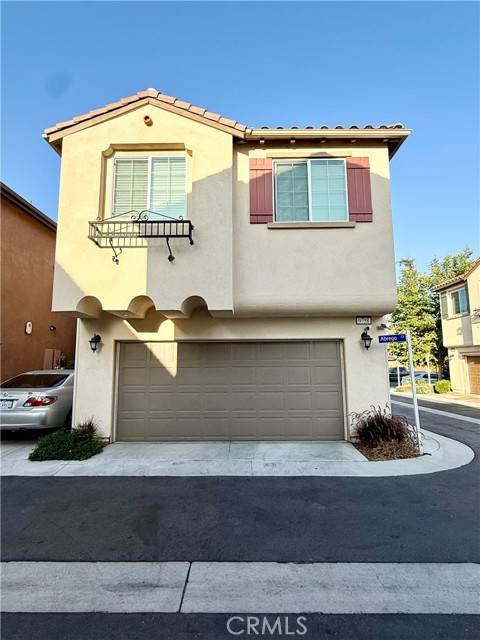 Panorama City, CA 91402,9758 N Abrego Court
