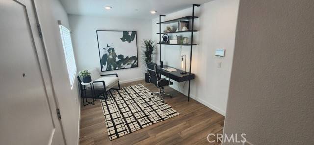 9337 Via Azul, Pico Rivera, CA 90660
