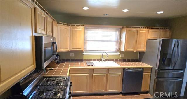 16701 Chatsworth Street, Granada Hills, CA 91344