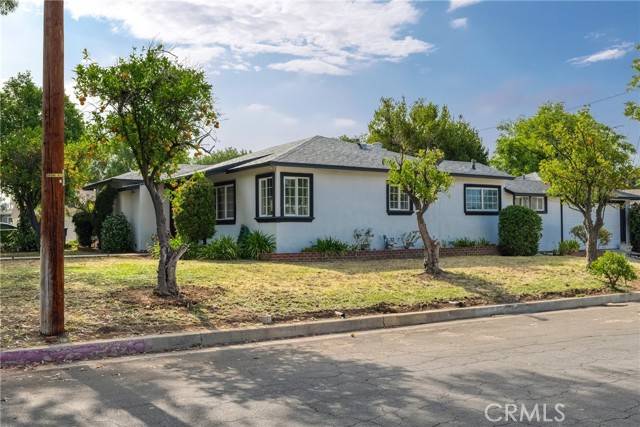 17556 Tribune Street, Granada Hills, CA 91344