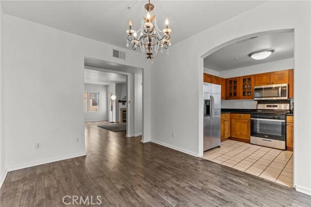 South Pasadena, CA 91030,809 Meridian Avenue #U