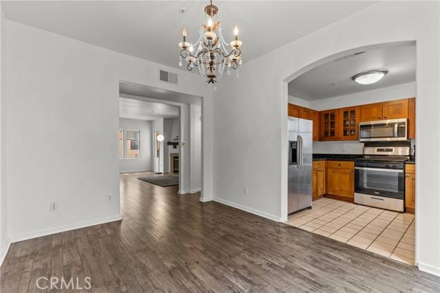 South Pasadena, CA 91030,809 Meridian Avenue #U