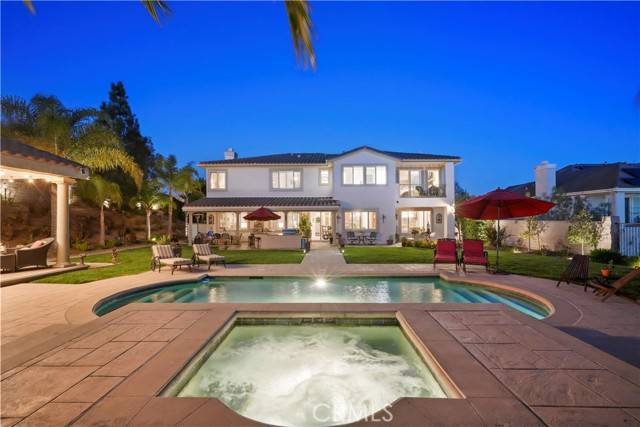 Moorpark, CA 93021,12364 Palmer Drive