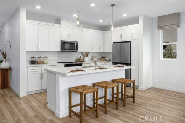3260 Garnet Lane, Lancaster, CA 93535