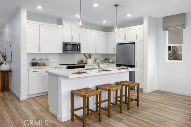 3260 Garnet Lane, Lancaster, CA 93535