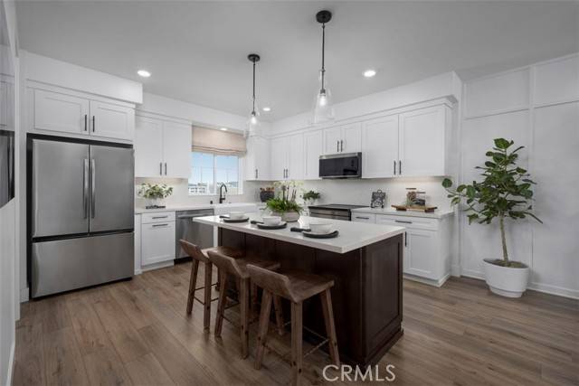 9404 Presley Street, South El Monte, CA 91733