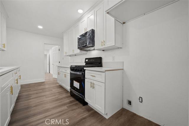 3932 W 64th Street, Inglewood, CA 90302