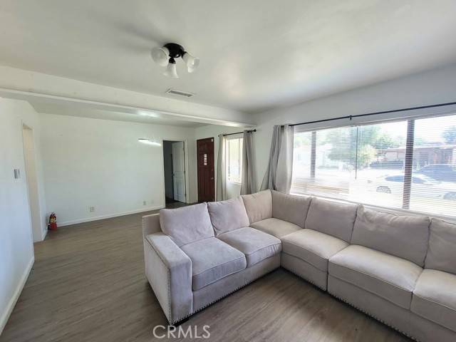 Reseda, CA 91335,7253 Capps Avenue