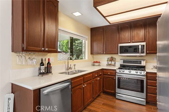 Valencia, CA 91354,28015 Tupelo Ridge Drive