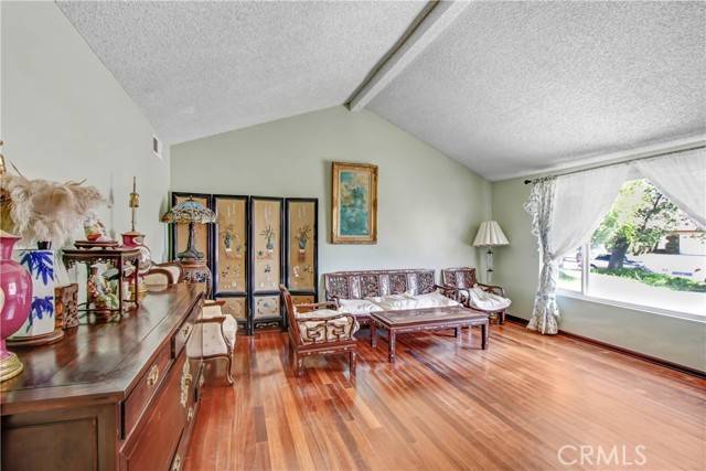 14617 Kinzie Street, Panorama City, CA 91402