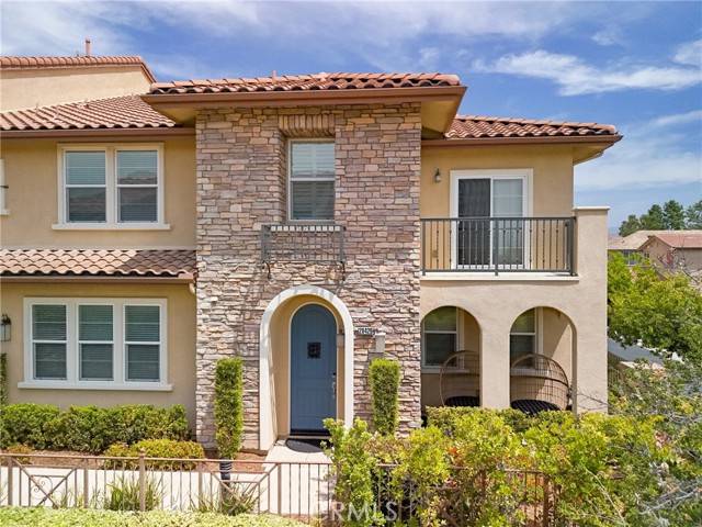 28426 Herrera Street, Valencia, CA 91354