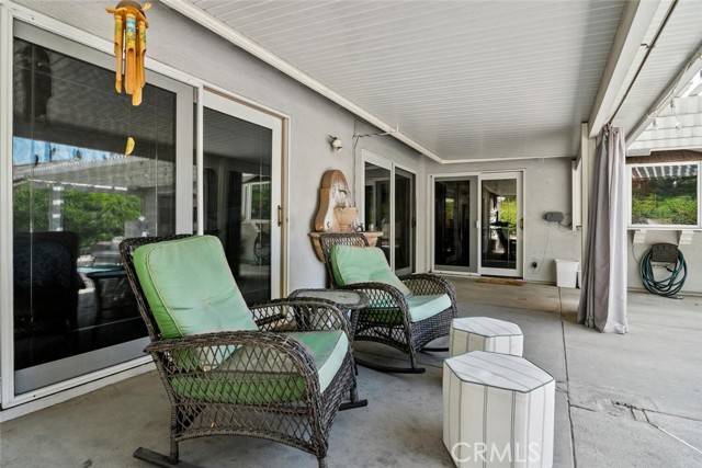 Chatsworth, CA 91311,20451 Bermuda Street