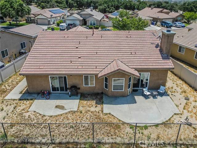 32124 Evening Primrose Trail, Campo, CA 91906