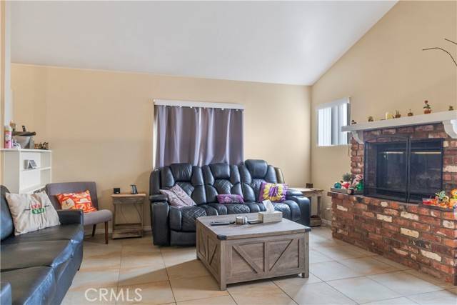 Castaic, CA 91384,29039 Eveningside Drive