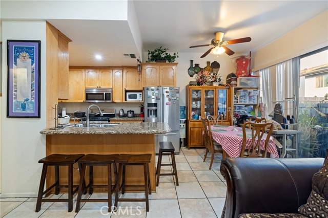 14520 Plummer St. #21, Panorama City, CA 91402