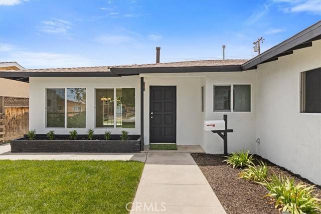45433 Lorimer Avenue, Lancaster, CA 93534