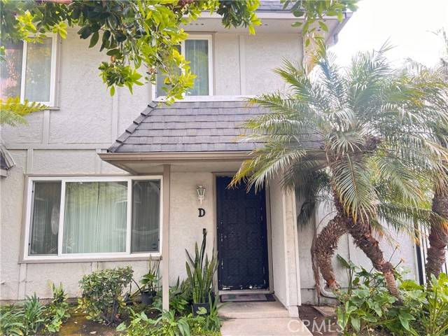 Oxnard, CA 93035,3751 Ketch Avenue #D