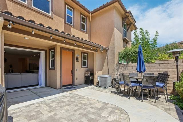 Simi Valley, CA 93063,2430 Ascending Oaks Lane #2