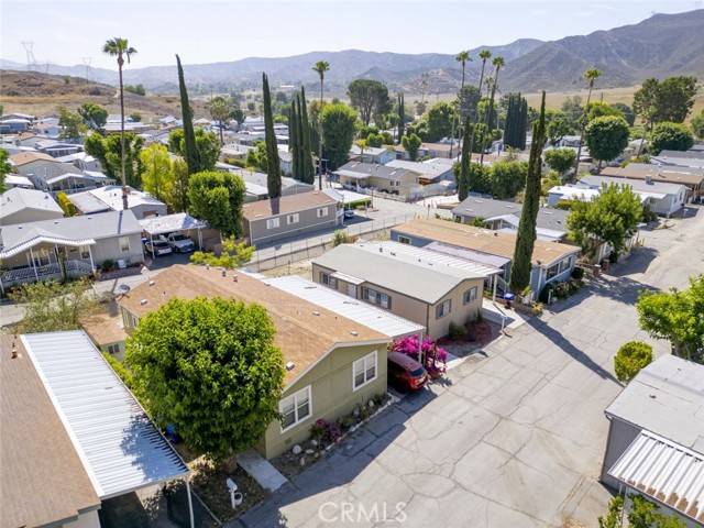 Saugus, CA 91390,29021 Bouquet Canyon #331