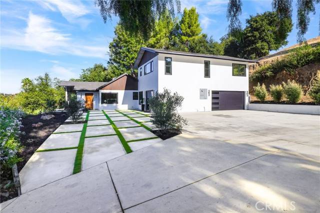 Chatsworth, CA 91311,9425 Gierson Avenue