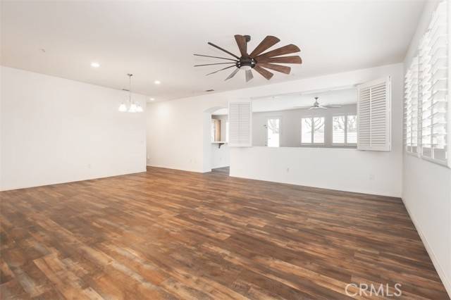 1171 Otano Way, Oxnard, CA 93030