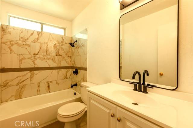 18550 Hatteras Street #7, Tarzana, CA 91356